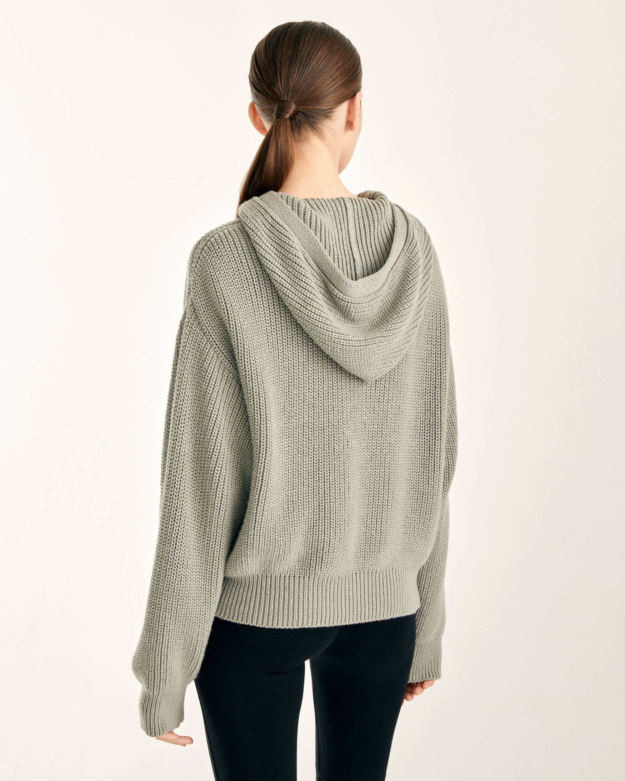 gap cabin fever sweater