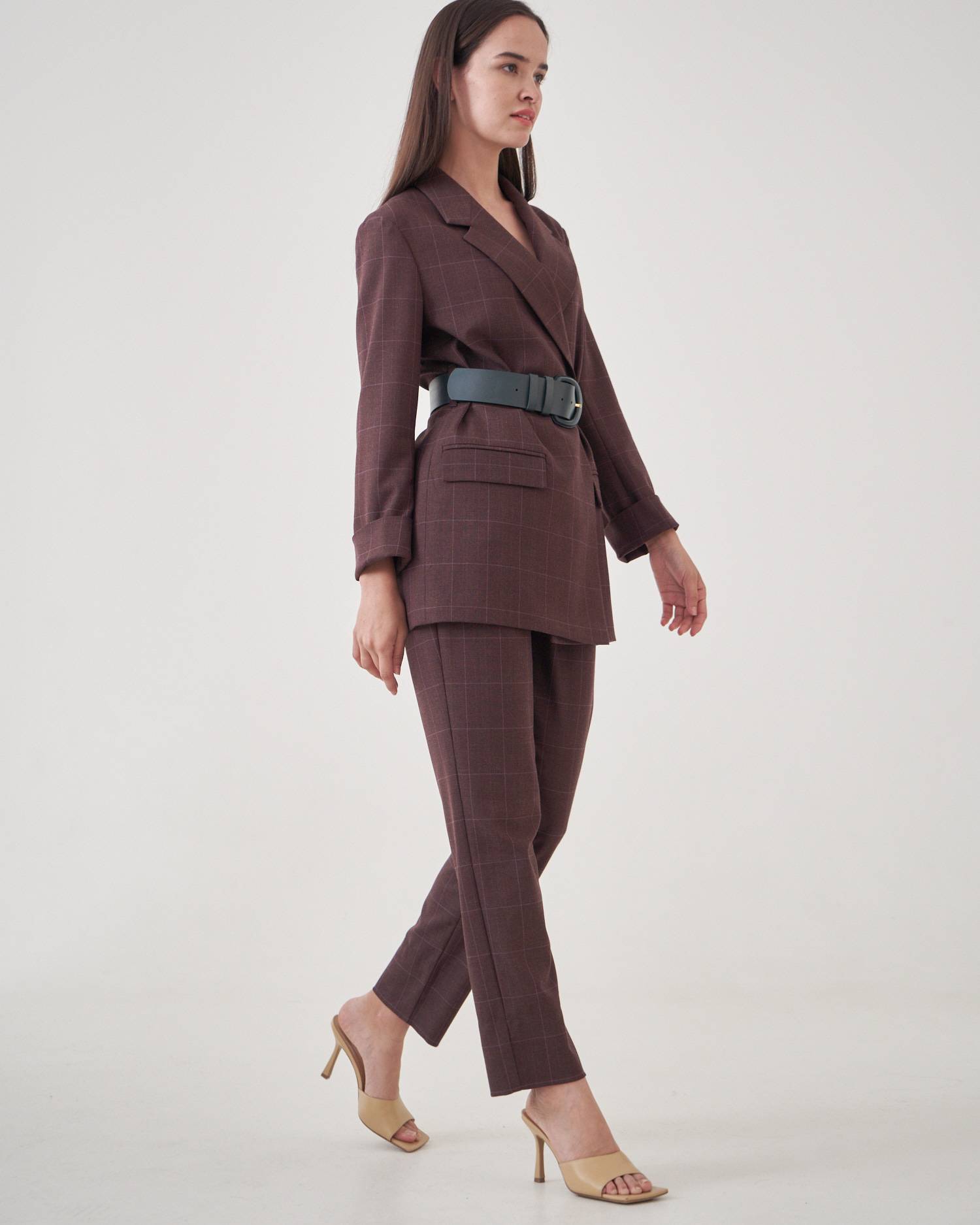 jjshouse trouser suits