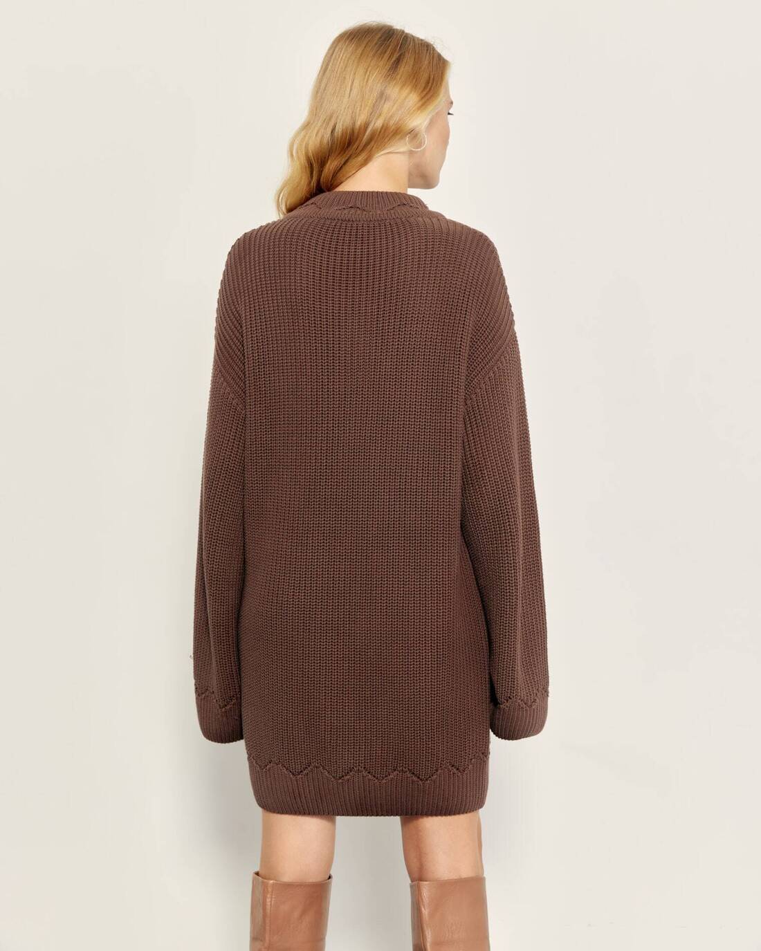 Jumper