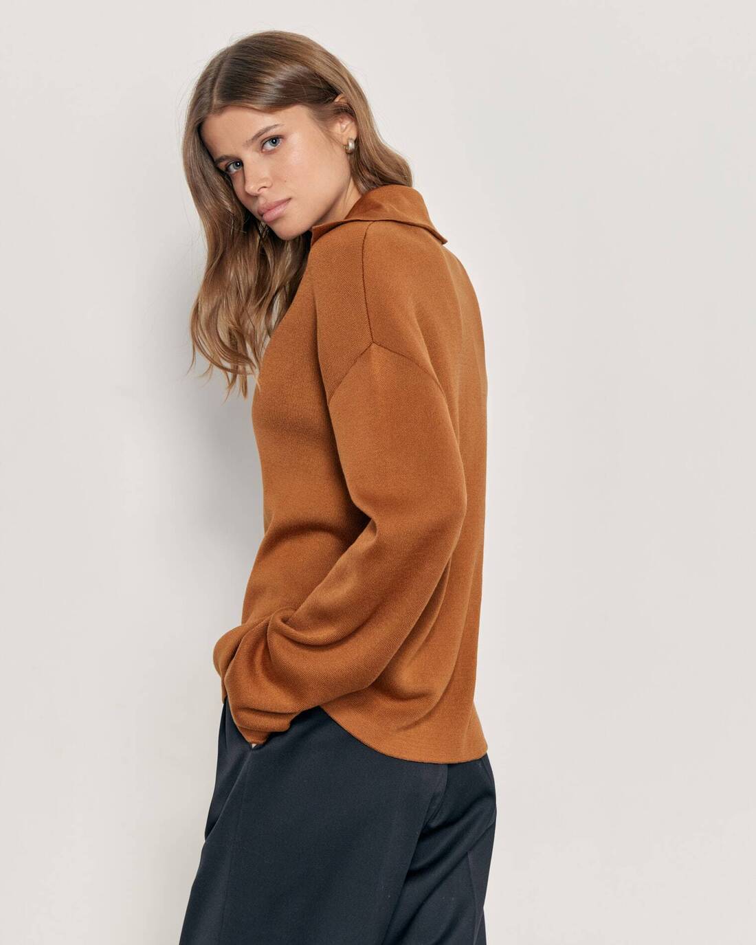 Jumper