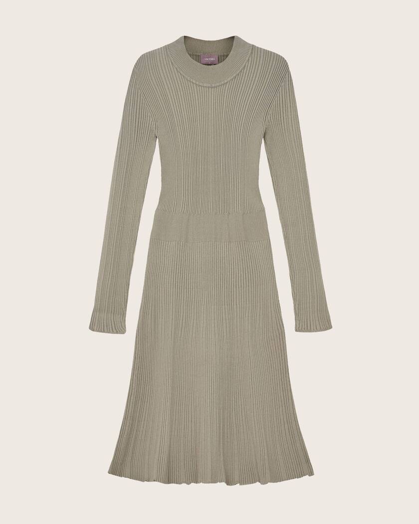картинка Платье мини магазин Одежда+ являющийся официальным дистрибьютором в России 