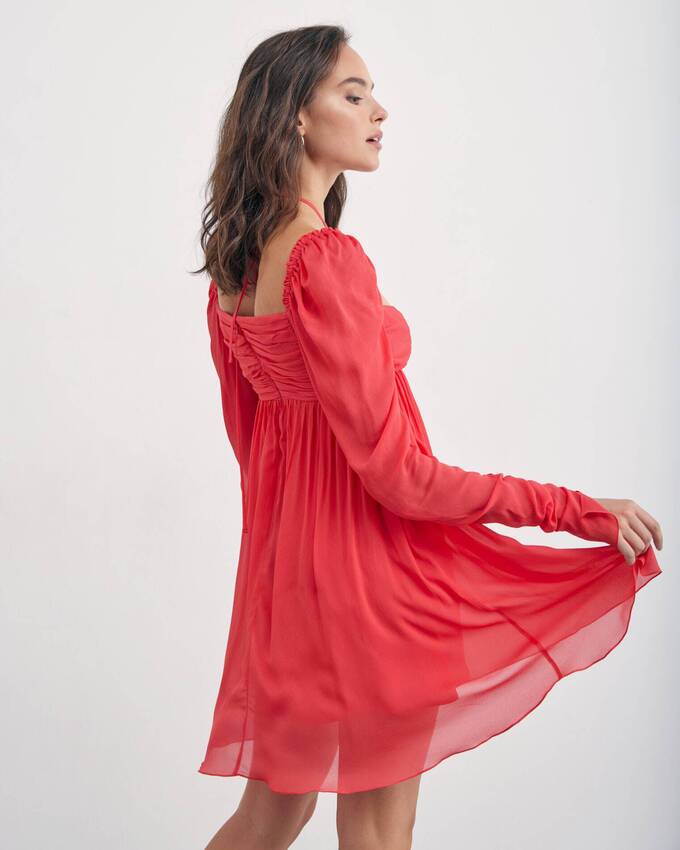 Catalog