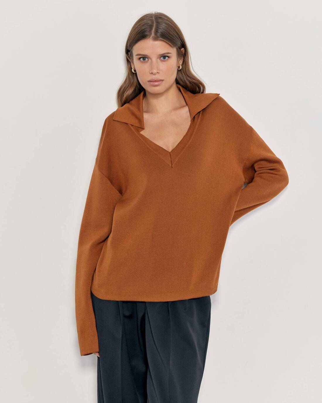 Jumper