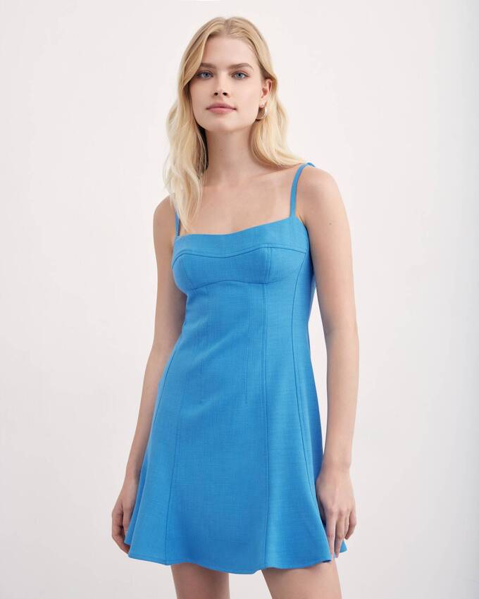 Catalog