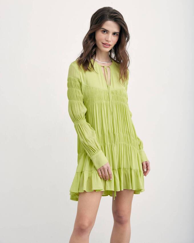 Catalog