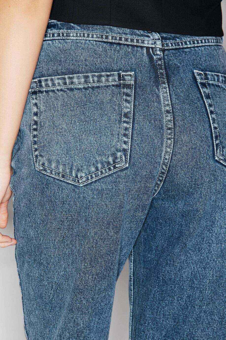 CINDY jeans