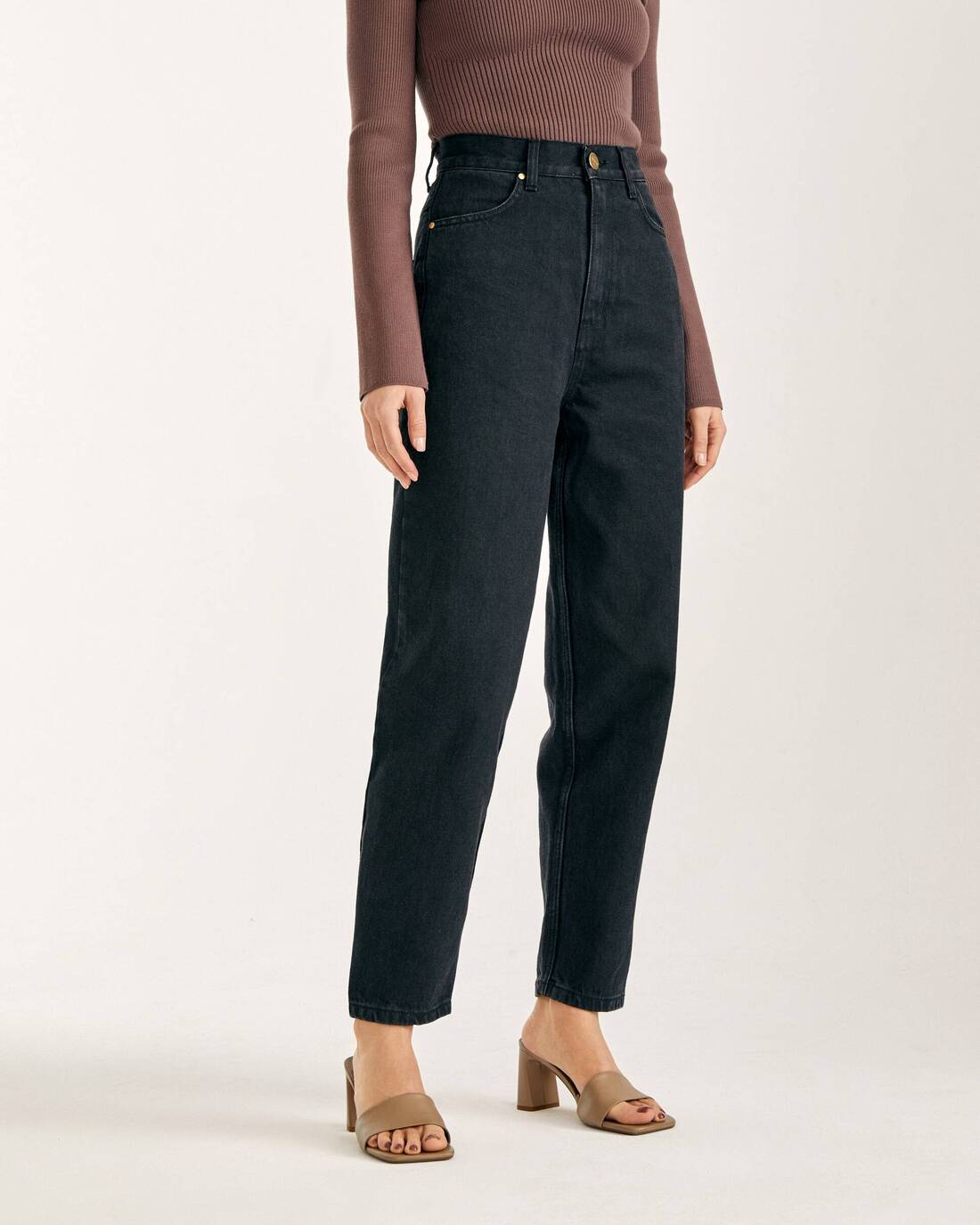 CHRISTY jeans 