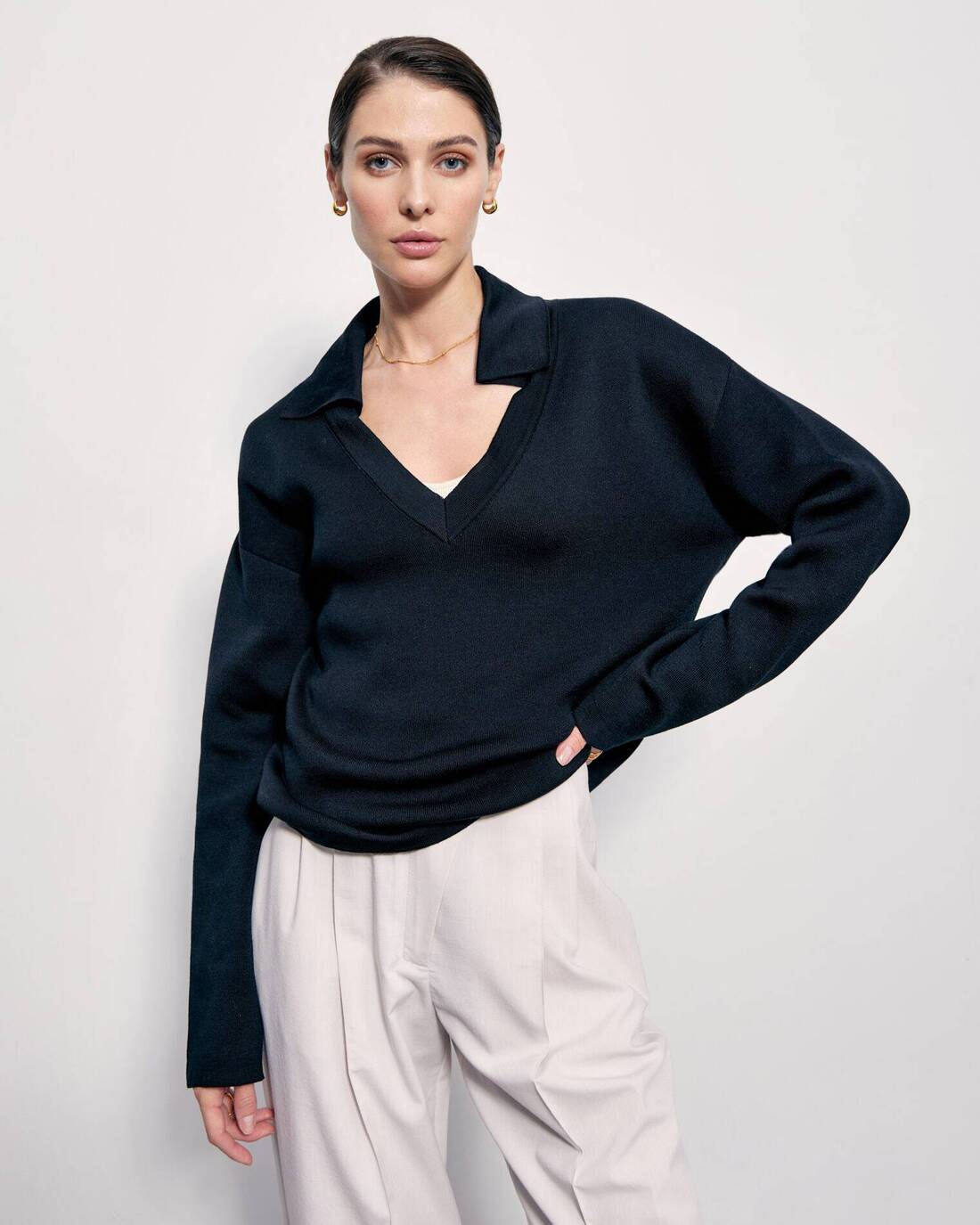 Jumper