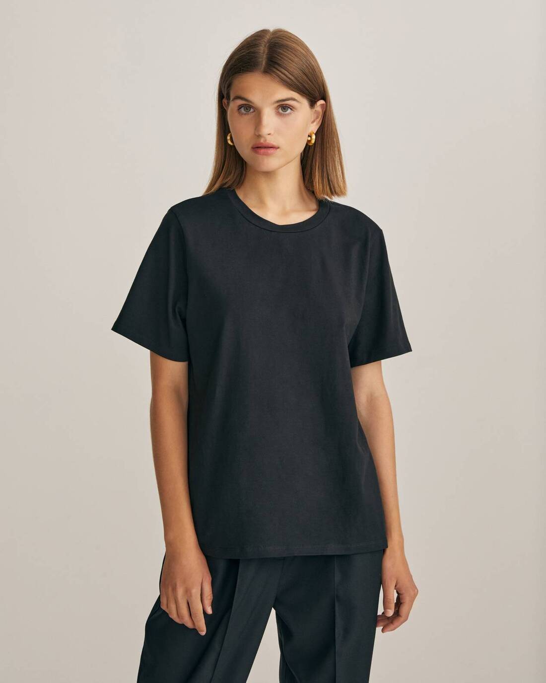 Classic medium t-shirt 