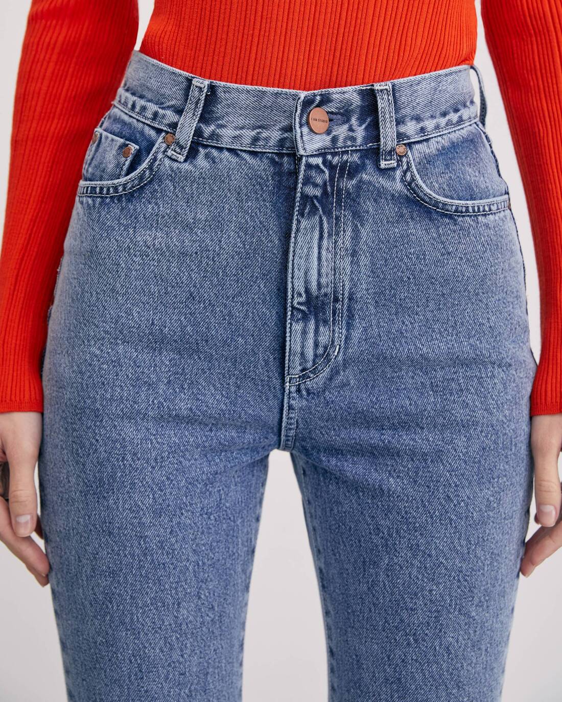 VICTORIA jeans